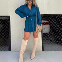cms/erpbt/backend/web/uploads/erp/collection/images/Women clothes/RUIRUIJIN/EN938605/img_b/EN938605_img_b_3